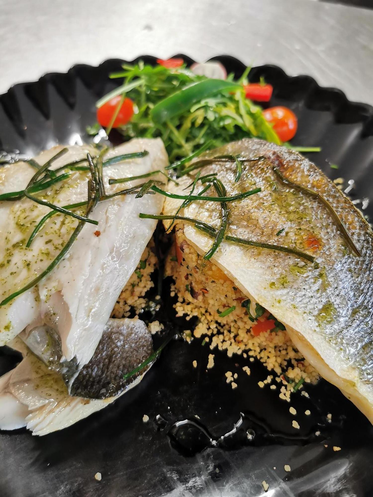 Murray Arms Hotel And Seafood Restaurant, Orkney Saint Margarets Hope Ngoại thất bức ảnh